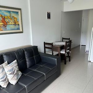 Internacional Residence c linda vista Beira Mar